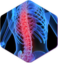 back pain diagnosis